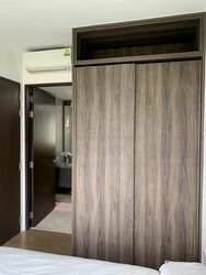 Juniper Hill (D10), Apartment #534894761